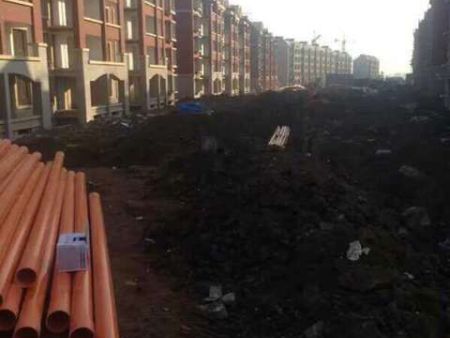 為什么電力管是橘色的呢及常用顏料品種